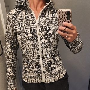 Lululemon Scuba hoodie 6